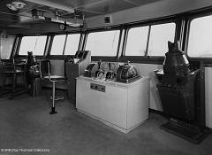 32 -Antrim Princess